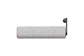 Pölynimurit - Oheistarvikkeet  - MOVA Single Brush for K30 Series/K20/K20 Pro - HSBI