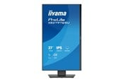 Näyttö - 27" iiyama ProLite XB2797QSU-B1 computer monitor - XB2797QSU-B1