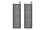 Pölynimurit - Oheistarvikkeet  - MOVA Dust Tank Filter for Z50 Ultra 2 pcs - MRHF29