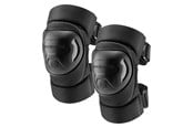 Urheilu & Fitness - Rockbros 19230003001 knee pads - black - Rockbros-19230003001