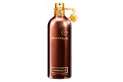 Parfyymit & Tuoksut - MONTALE Boise Fruite Eau De Parfum 100 ml - 3760260451383