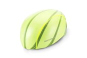 Pyörätarvikkeet - Rockbros 20001GN rain cover - green - Rockbros-20001GN