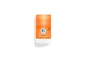 Parfyymit & Tuoksut - Roger & Gallet Neroli 24h Protection Deodorant Stick 50 g - 3701436930684