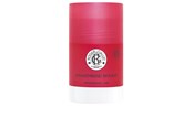 Parfyymit & Tuoksut - Roger & Gallet Rouge 24h Protection Deodorant Stick 50 g - 3701436930677