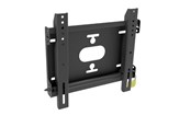 Seinäkiinnitys, AV-kiinnikkeet & AV-kalusteet - iiyama MD-WM2020 monitor mount / stand - Max - recommended for - MD-WM2020