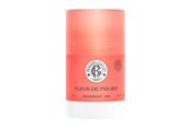 Parfyymit & Tuoksut - Roger & Gallet Fleur De Figuier 24h Protection Deodorant Stick 50 g - 3701436930660
