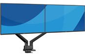 Seinäkiinnitys, AV-kiinnikkeet & AV-kalusteet - iiyama DS4002C-B1 monitor mount / stand - Max - recommended for - DS4002C-B1