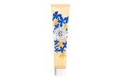 Vartalonhoito - Roger & Gallet Vanille Soleil Hydrates Hand Cream 30 ml - 3701436929558