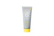 Kasvojen hoito - Roger & Gallet Cologne Twist After-Shave Gel 75 ml - 3701436925512
