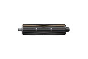 Pölynimurit - Oheistarvikkeet - MOVA Main Brush for Z50 Ultra Vacuum Cleaner - MRMB17
