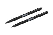 Hiiret - iiyama STYLUS-P13 - stylus for interactive display - Stylus - Musta - STYLUS-P13