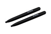 Hiiret - iiyama STYLUS-P08 - stylus for interactive display - Stylus - Musta - STYLUS-P08