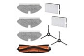 Pölynimurit - Oheistarvikkeet  - MOVA M1 Accessories Kit - RAK36