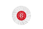 Vartalonhoito - Roger & Gallet Jean Marie Farina Soap Bar 100 g - 3701436910990