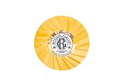 Vartalonhoito - Roger & Gallet Bois d'Orange Soap Bar 100 g - 3701436910020
