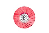 Vartalonhoito - Roger & Gallet Gingembre Rouge Soap Bar 100 g - 3701436910013