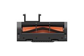 Pölynimurit - Oheistarvikkeet  - MOVA Brush Cover for M1 Vacuum Cleaner - RBG19