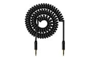 Audiokaapelit - iiyama UC CABLE-A01 - audio cable - 25 m - CABLE-A01