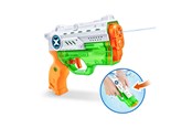 Vesileikit - X-shot Fast Fill Nano Blaster Waterpistool - 56333-2025