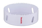 Työkalut - Makita D-17158 drill hole saw - D-17158