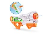 Vesileikit - X-shot Fast Fill Large Blaster Waterpistool - 56221-2025