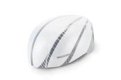 Urheilu & Fitness - Rockbros 20001W rain cover - white - Rockbros-20001W