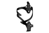 Pyörätarvikkeet - Rockbros 2017-11ABK Aluminum Bike Bottle Holder - Black - Rockbros-2017-11ABK