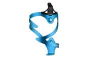 Pyörätarvikkeet - Rockbros 2017-11ABL Aluminum Bike Bottle Holder - Blue - Rockbros-2017-11ABL