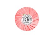 Vartalonhoito - Roger & Gallet Fleur de Figuier Soap Bar 100 g - 3701436910006