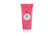 Vartalonhoito - Roger & Gallet Fleur de Figuier Soap Bar 100 g - 3701436908096