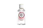 Vartalonhoito - Roger & Gallet Gingembre Rouge Fragrance Water 100 ml - 3701436907969