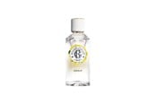 Vartalonhoito - Roger & Gallet Cedrat Fragrance Water 100 ml - 3701436907914