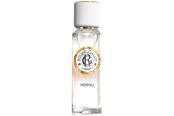 Vartalonhoito - Roger & Gallet Neroli Fragrance Water 30 ml - 3701436907853