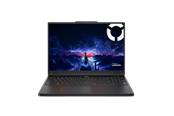 Kannettava tietokone - Lenovo Legion 5 - 15.3" | RTX 5060 | Core i7 | 16GB | 512GB - 83LY00T9MX