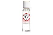 Vartalonhoito - Roger & Gallet Gingembre Rouge Fragrance Water 30 ml - 3701436907792