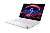 Kannettava tietokone - Lenovo Legion 7 - 16" | RTX 5060 | Ryzen AI 7  | 32GB | 1TB - 83Q8001WMX