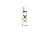 Vartalonhoito - Roger & Gallet Bois d'Orange Fragrance Water 30 ml - 3701436907761