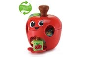 Vauva- ja taaperolelut - VTech Baby Happy Shape Apple - 80-564623
