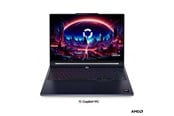 Kannettava tietokone - Lenovo Legion 7 - 16" | RTX 5060 | Ryzen AI 7  | 32GB | 1TB - 83Q8001VMX