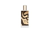 Parfyymit & Tuoksut - Memo Paris Sherwood Eau de Parfum 75 ml - 3700458604610