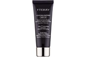 Meikit - By Terry Liquid Foundation SPF 15 35 ml.- N°1 Fair Beige - 3700076442243