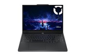 Kannettava tietokone - Lenovo Legion 5 - 15.1" | RTX 5070 | Core Ultra 7 | 32GB | 2TB - 83F0006RMX