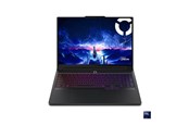 Kannettava tietokone - Lenovo Legion Pro 7 - 16" | RTX 5070 Ti | Core Ultra 7 | 32GB | 1TB - 83F500GDMX