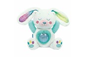 Pehmolelu - Clementoni Baby Northern Lights Projector - 17502