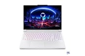 Kannettava tietokone - Lenovo Legion Pro 7 - 16" | RTX 5070 Ti | Core Ultra 7 | 32GB | 1TB - 83F500K6MX