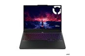 Kannettava tietokone - Lenovo Legion Pro 7 - 16" | RTX 5080 | Ryzen 9 | 32GB | 2TB - 83RU001KMX