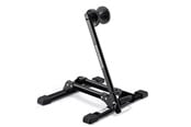 Pyörätarvikkeet - Rockbros Folding Bicycle Stand - Black - Rockbros-27210001002