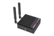 Pöytätietokoneet - Mini PC / Barebone - MINIX Z350 | Intel Core 3 N350 |16GB DDR4 | 512GB SSD | Windows 11 Pro - Z350