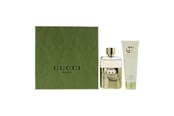 Lahjapakkaus - Gucci Guilty Deluxe 100 ml.- Gift Box - 3616303784782