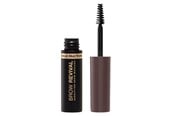 Meikit - Max Factor Revival Eyebrow Gel 4.5 ml.- 005 Black Brown - 3614227914995